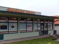 Prodejna - U školy