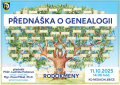 genealogie