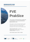 FVE Prakšice