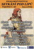 setkání