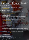 program